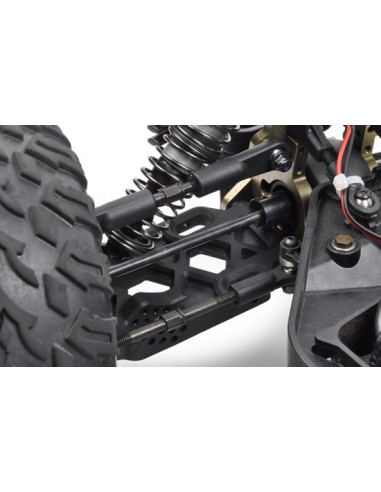 Pirate Furious XL T2M T4924