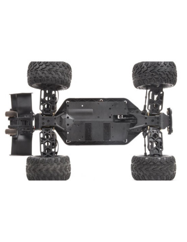 Pirate Furious XL T2M T4924