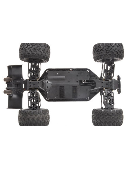 Pirate Furious XL T2M T4924