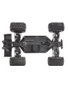 Pirate Furious XL T2M T4924