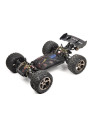 Pirate Furious XL T2M T4924