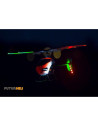 Blade 230S BNF AS3X BLH1580EU