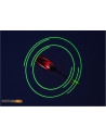 Blade 230S BNF AS3X BLH1580EU