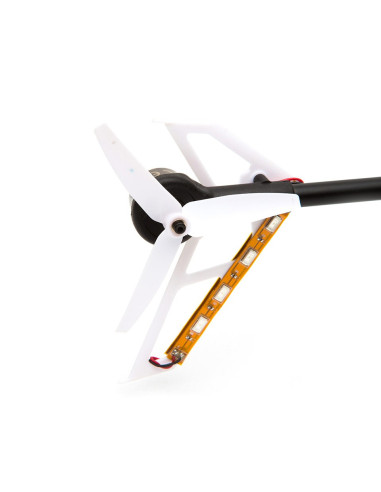 Blade 230S BNF AS3X BLH1580EU