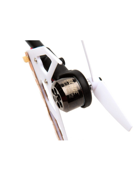 Blade 230S BNF AS3X BLH1580EU