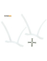 Protection moteur blade inductrix option Rakonheli IDTX603