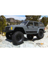 achat Axial SX10II Cherokee 4x4 prête à rouler ref AX90047