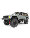 achat Axial SX10II Cherokee 4x4 prête à rouler ref AX90047