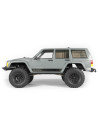 achat Axial SX10II Cherokee 4x4 prête à rouler ref AX90047