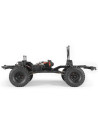achat Axial SX10II Cherokee 4x4 prête à rouler ref AX90047