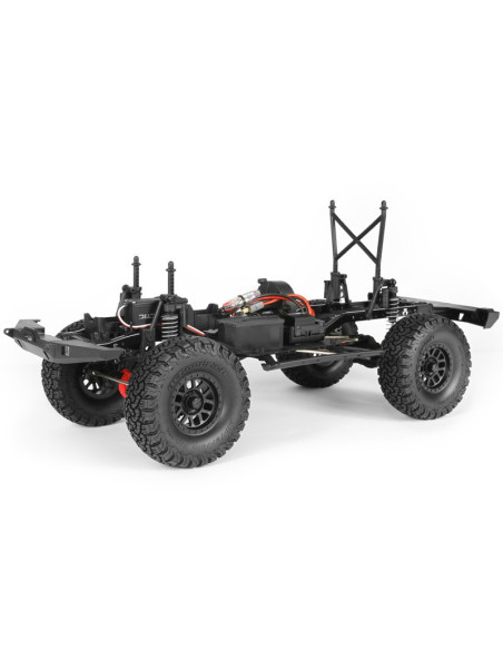 achat Axial SX10II Cherokee 4x4 prête à rouler ref AX90047