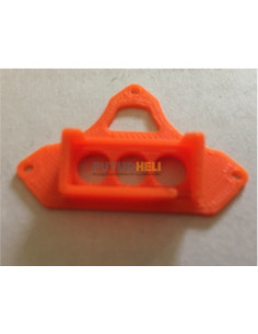 Support Camera Tiny Whoop