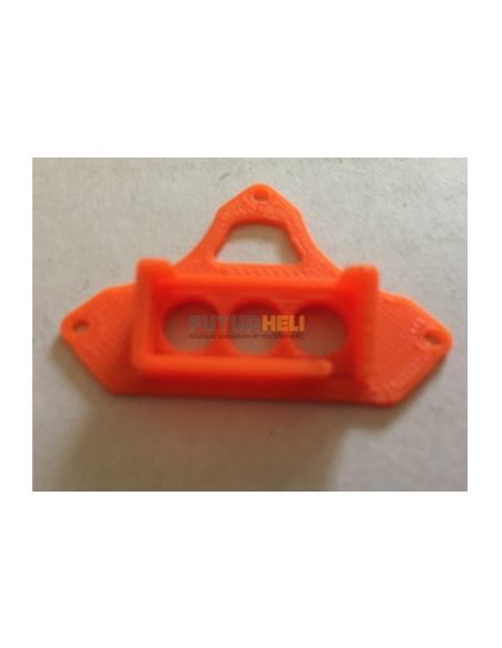 Support Camera Tiny Whoop