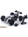 Kyosho Inferno Neo ST 2.0 RTR (prêt à rouler) 33002T1B