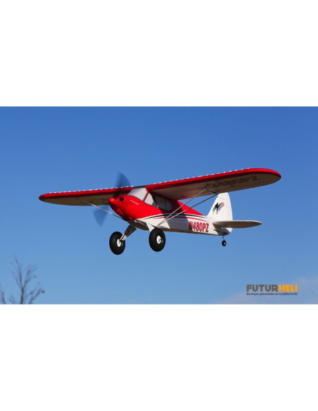 Sport cub 1,30M PNP Parkzone PKZ6875