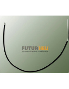 Antenne pour récepteurs Protronik