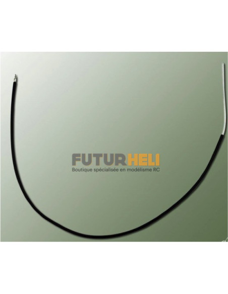 Antenne pour récepteurs Protronik