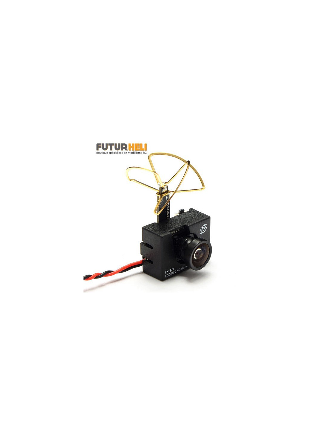 Fx797t deals
