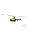Blade Trio 360 CFX BNF Basic BLH4755