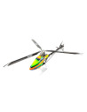 Blade Trio 360 CFX BNF Basic BLH4755