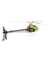Blade Trio 360 CFX BNF Basic BLH4755