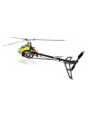 Blade Trio 360 CFX BNF Basic BLH4755