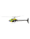 Blade Trio 360 CFX BNF Basic BLH4755