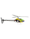 Blade Trio 360 CFX BNF Basic BLH4755