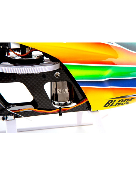 Blade Trio 360 CFX BNF Basic BLH4755
