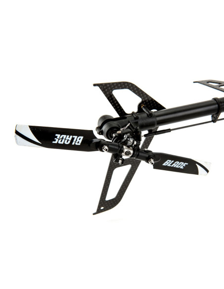 Blade Trio 360 CFX BNF Basic BLH4755