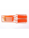 Camion Scania R470 Highline Orange tamiya 56338