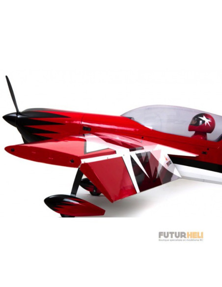 Extra 300X 120cc 267cm ARF Hangar9 HAN9225