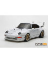 Porsche 911 GT2 Racing Tamiya 47321
