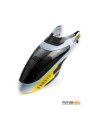 BLH4481RE cabine jaune blade 250 CFX