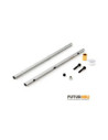 BLH4483 axes principal + bagues blade 250CFX