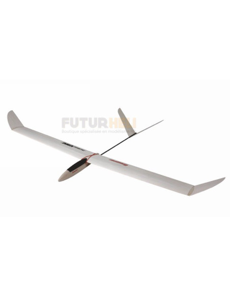 Lancé main UHU 1330 mm Graupner 4316