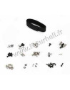 EFLH1514 Visserie +Velcro Blade SR / E-Flite