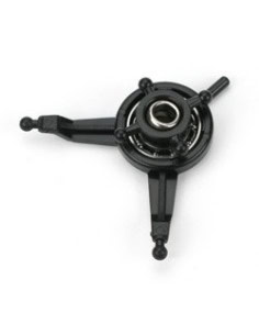 EFLH3009 Plateau cyclique Blade MSR / E-flite