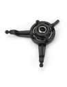 EFLH3009 Plateau cyclique Blade MSR / E-flite