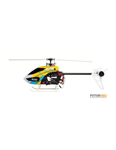 Blade 200S BNF BLH2680EU