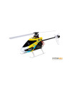 Blade 200S BNF BLH2680EU