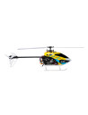 Blade 200S BNF BLH2680EU