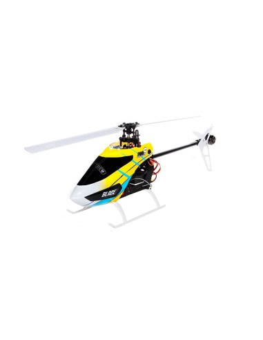 Blade 200S BNF BLH2680EU