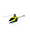 Blade 200S BNF BLH2680EU