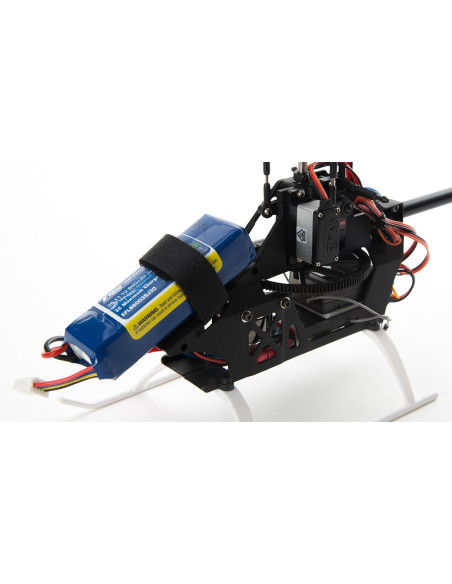 Blade 200S BNF BLH2680EU