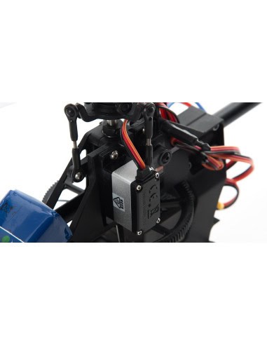 Blade 200S BNF BLH2680EU