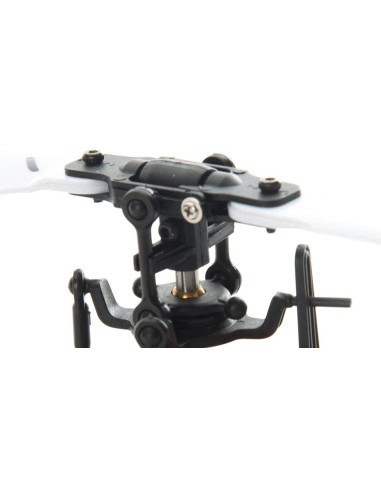 Blade 200S BNF BLH2680EU