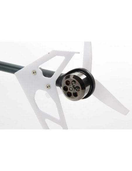 Blade 200S BNF BLH2680EU