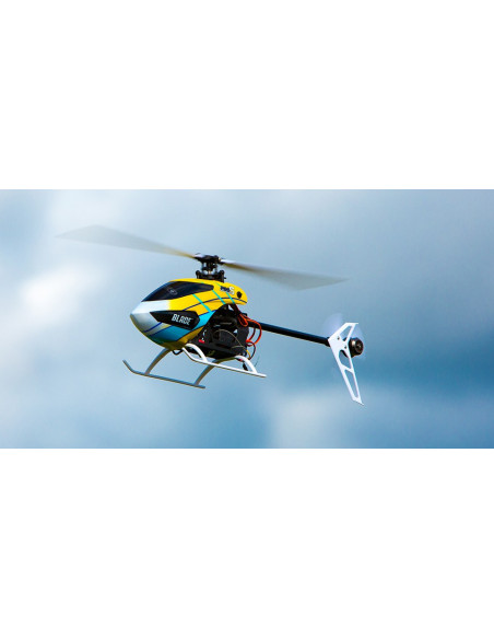 Blade 200S BNF BLH2680EU