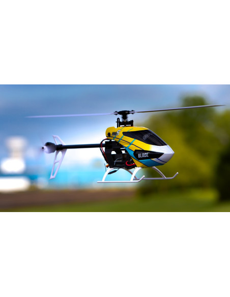 Blade 200S BNF BLH2680EU